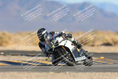 media/Jan-13-2025-Ducati Revs (Mon) [[8d64cb47d9]]/2-A Group/Session 5 (Turn 16)/